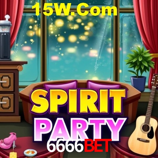 Exclusive Offers 6666Bet