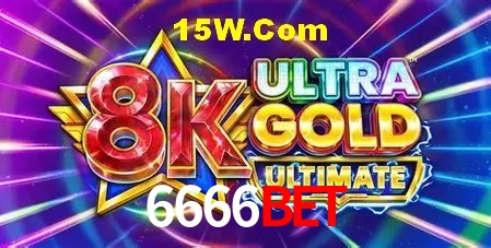 Apostas de Basquete 6666Bet