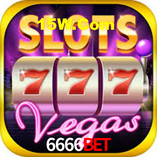 6666Bet Vip App