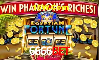 Estatísticas Crash Games 6666Bet