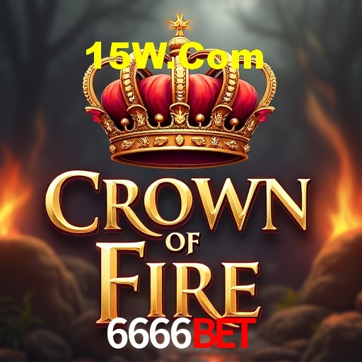 Interface Premium 6666Bet