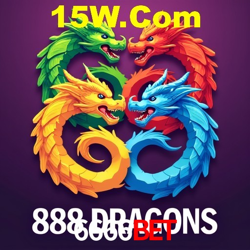 Desvendando o Mundo dos Jogos Virtuais na 6666Bet