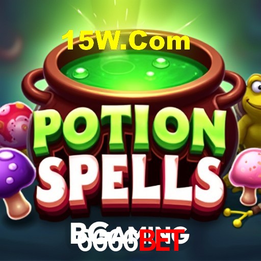 Torneios 6666Bet