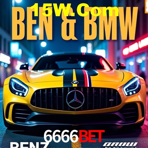 Descubra o Mundo do Cassino Online com 6666Bet