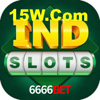 6666Bet: Jogue Crash e Experimente Alta Recompensa Instantânea