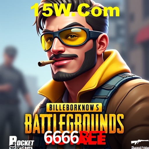 Desvendando o Mundo dos Jogos Virtuais na 6666Bet