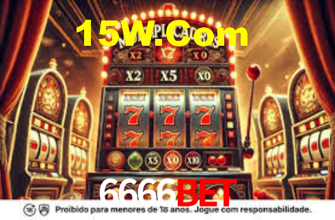 6666Bet,6666Bet Jogo