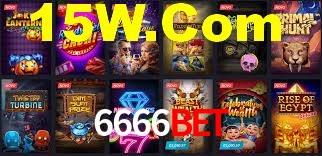 Crash Games Strategies 6666Bet