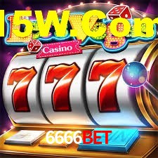 Crash Games Statistics 6666Bet