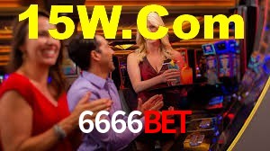 Premium Interface 6666Bet