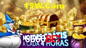 Player Reviews 6666Bet