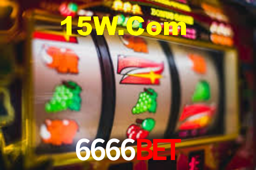 6666Bet,6666Bet Jogo