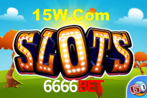 6666Bet