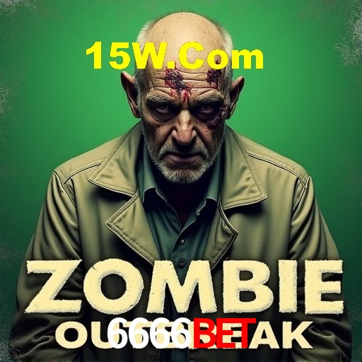 Interface do App 6666Bet