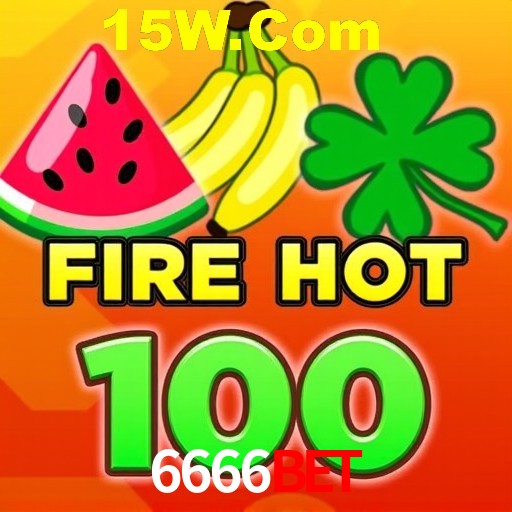 Seasonal Promotions 6666Bet
