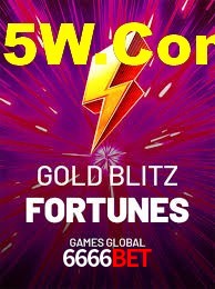 Welcome Bonus 6666Bet